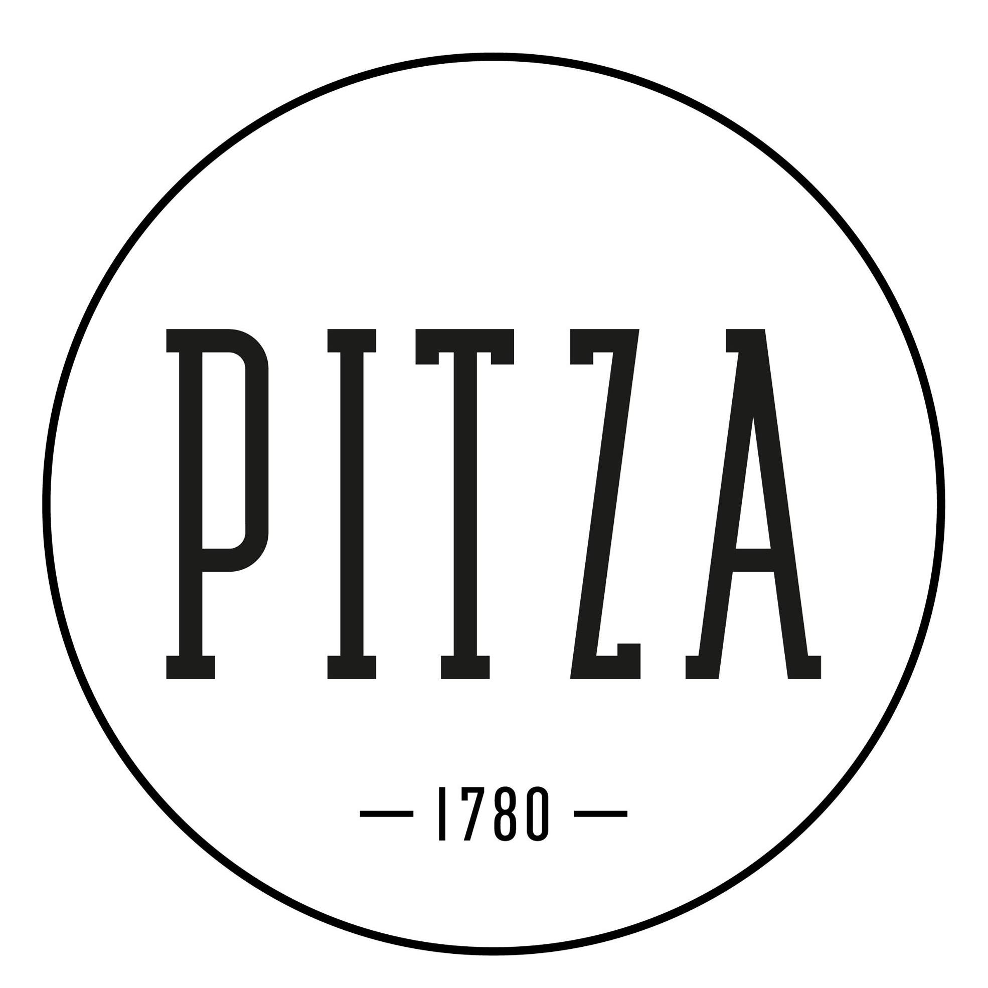 Pitza