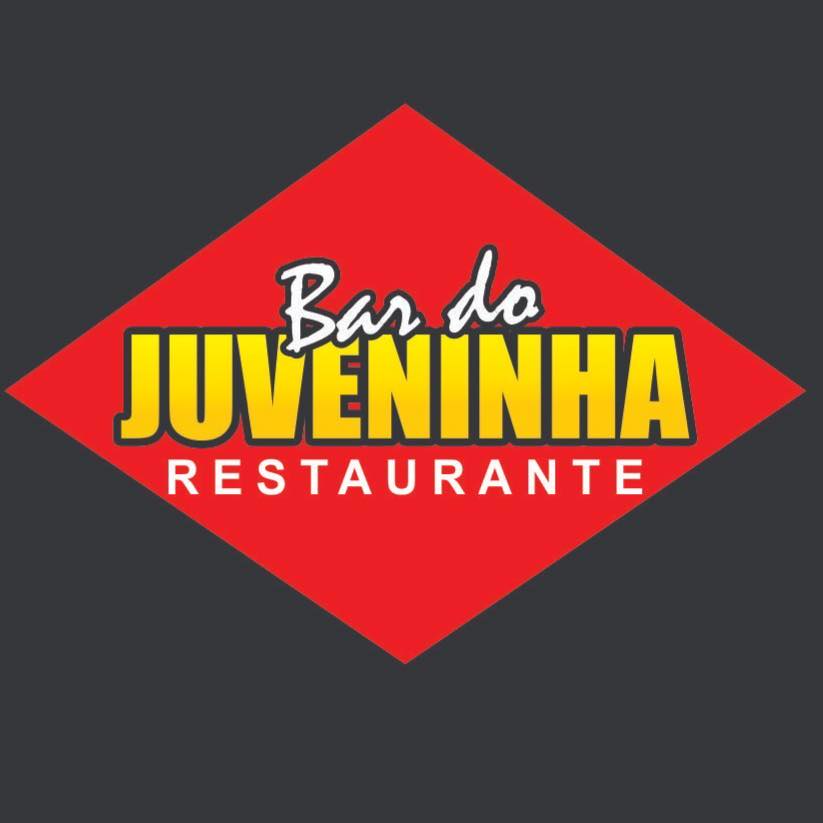 Bar do Juveninha 