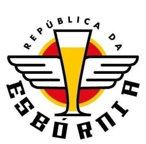 República da Esbórnia