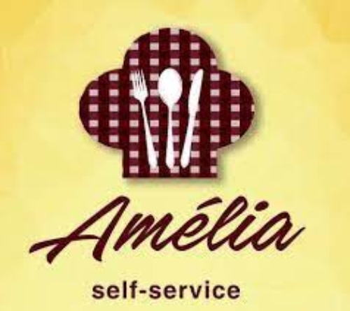 Restaurante Amélia - Belvedere