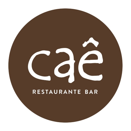 Caê Restaurante Bar