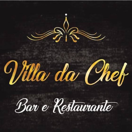 Villa da Chef Bar e Restaurante