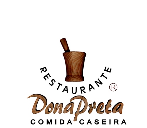Restaurante Dona Preta