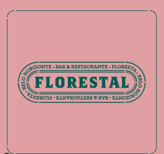 Florestal 