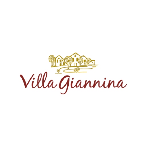 Villa Giannina