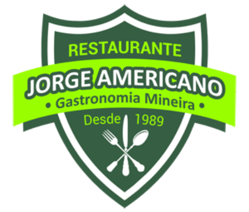 Restaurante Jorge Americano