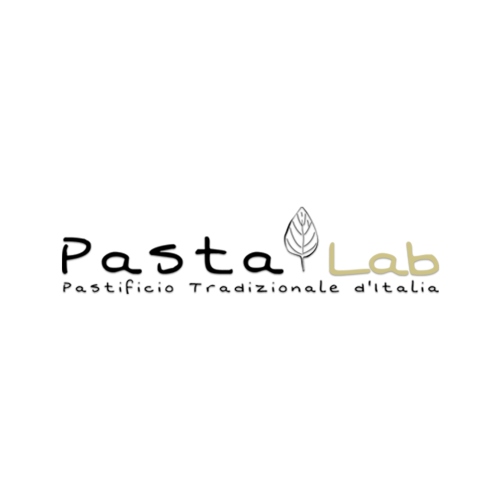 Pasta Lab