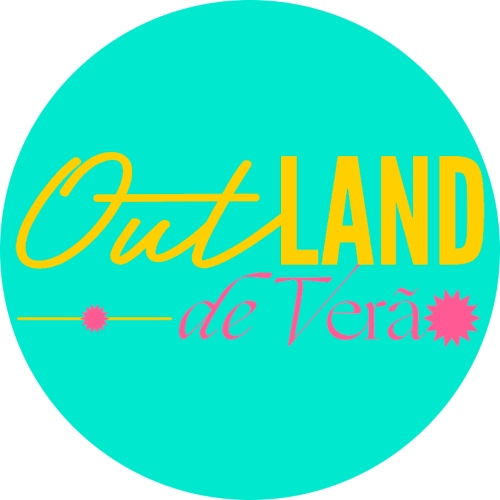 Outland 