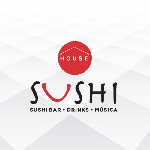 Sushi House