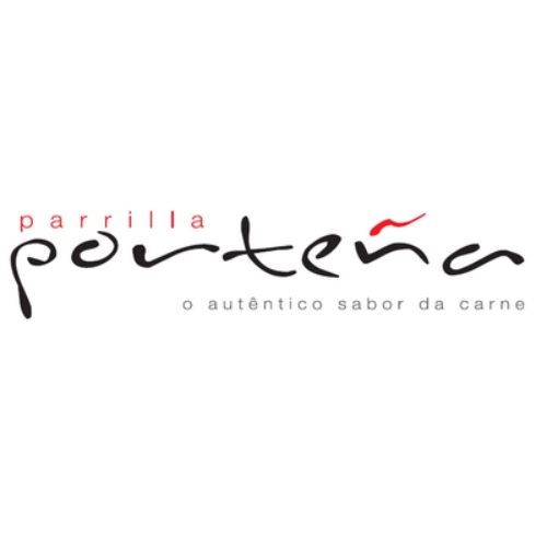 Parrilla Porteña