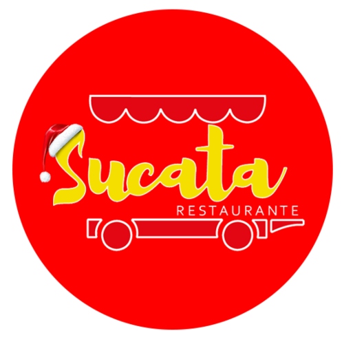 Sucata