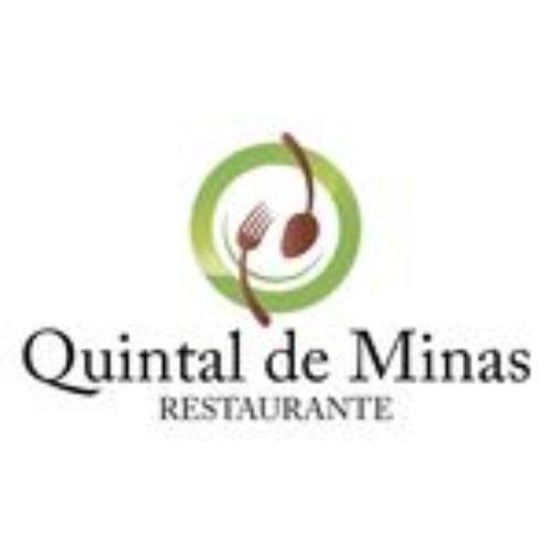 Restaurante Quintal de Minas