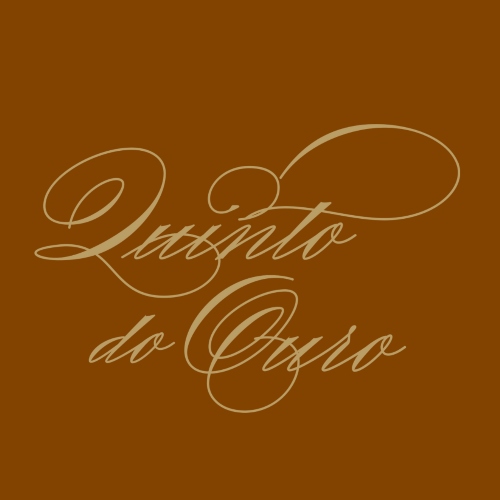 Quinto do Ouro