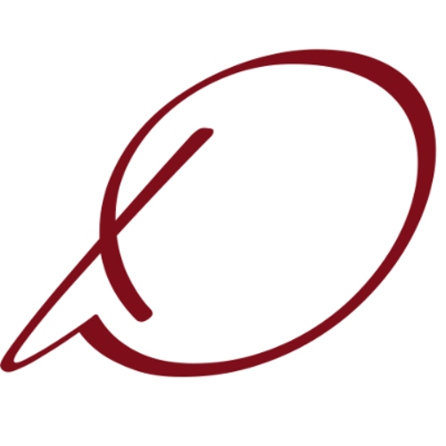 Restaurante Drummond