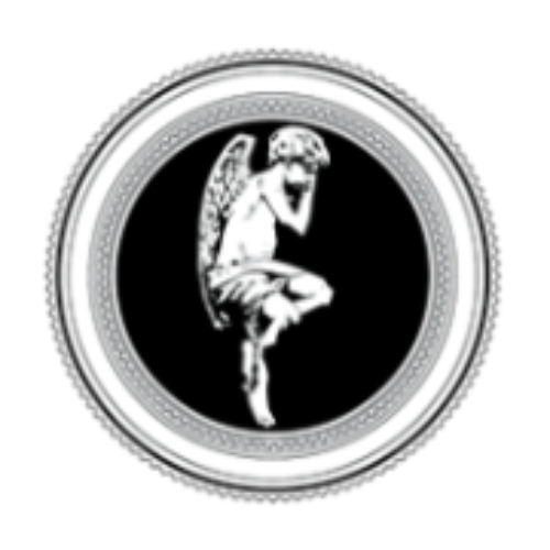 Osteria Degli Angeli