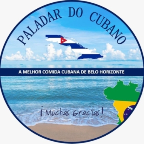 Paladar do Cubano