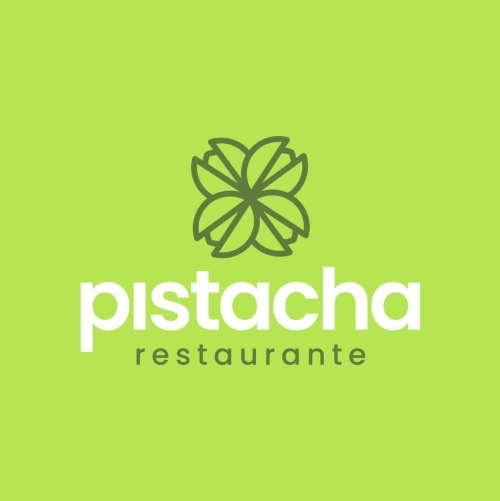 Restaurante Pistacha