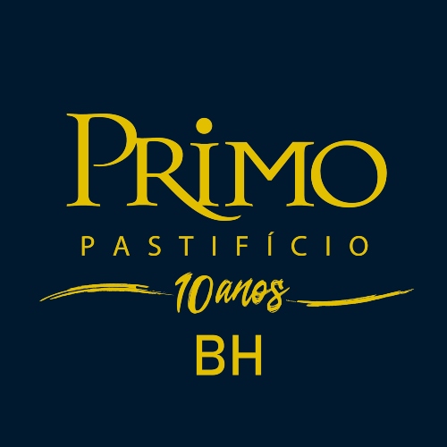 Pastifício Primo