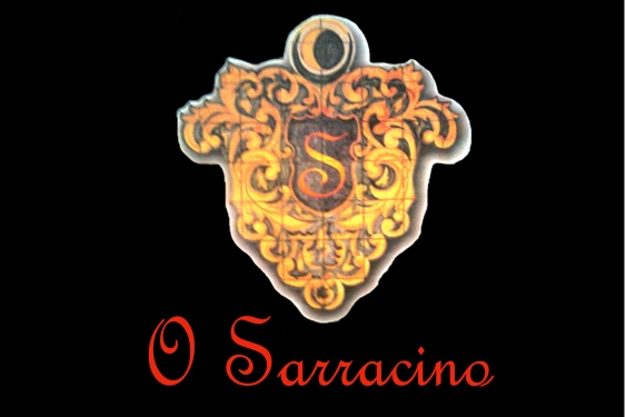 O Sarracino - Ristorante e Pizzeria