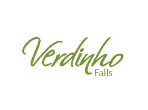 Verdinho Falls Shopping