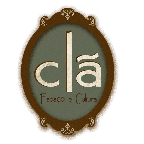Clã Espaço e Cultura
