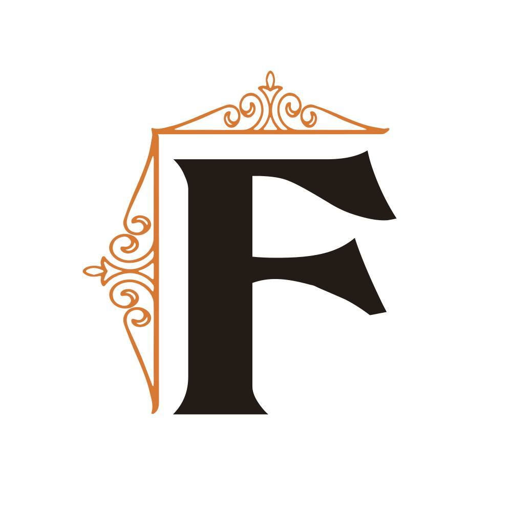 Reprodução/Fátima Botequim Fátima Botequim