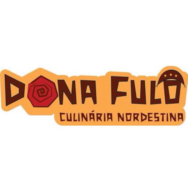 Dona Fulô