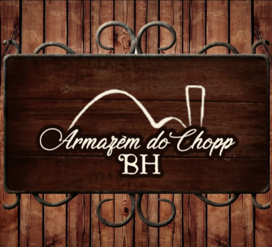 Armazém do Chopp BH