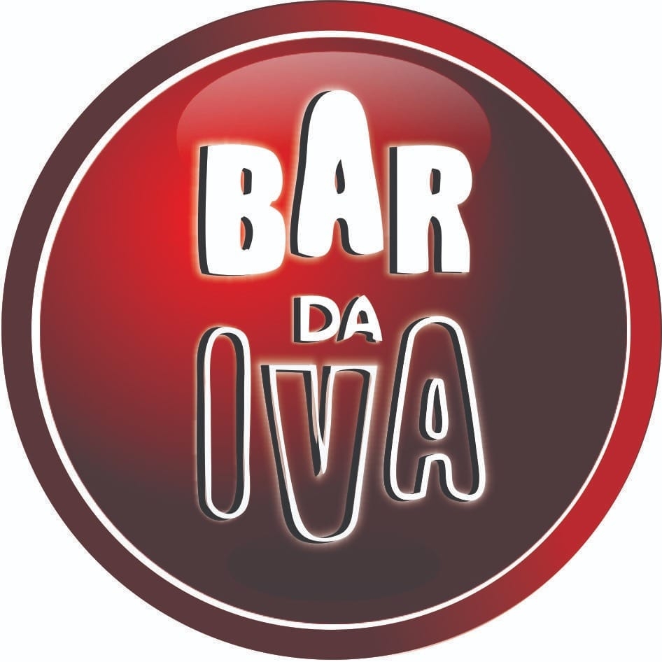 Bar da Iva