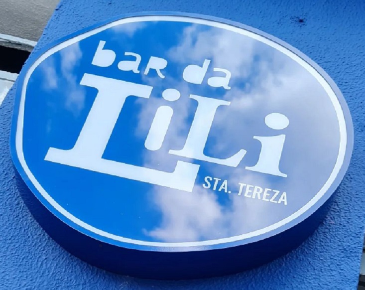 Bar da Lili