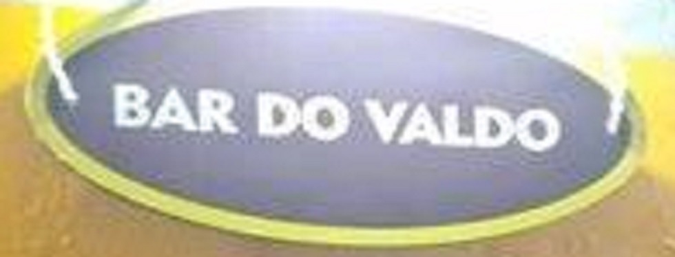 Bar do Valdo