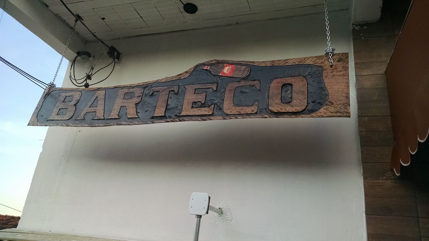 Barteco