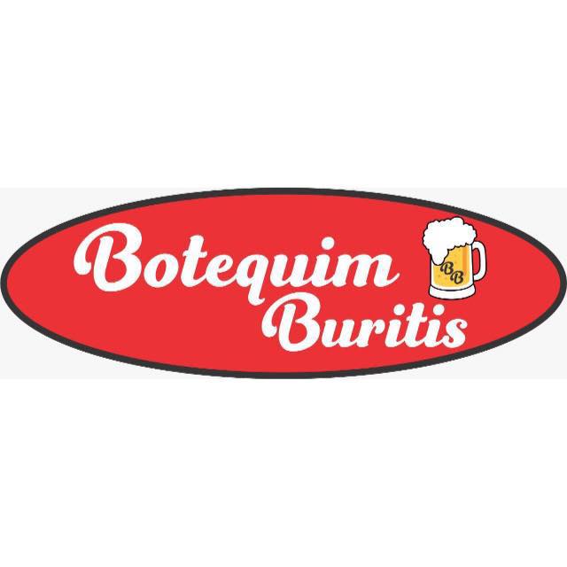 Botequim Buritis