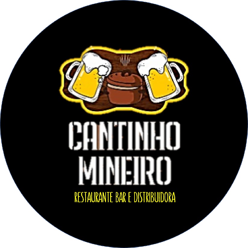 Cantinho Mineiro