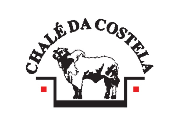 Reprodução Facebook Chalé da Costela