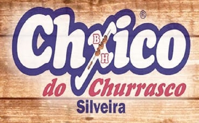 Chxico do Churrasco Silveira