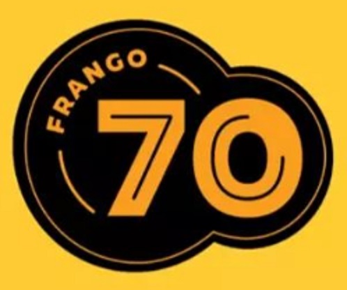 Bar Frango 70