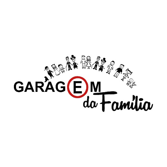 Garagem da Família