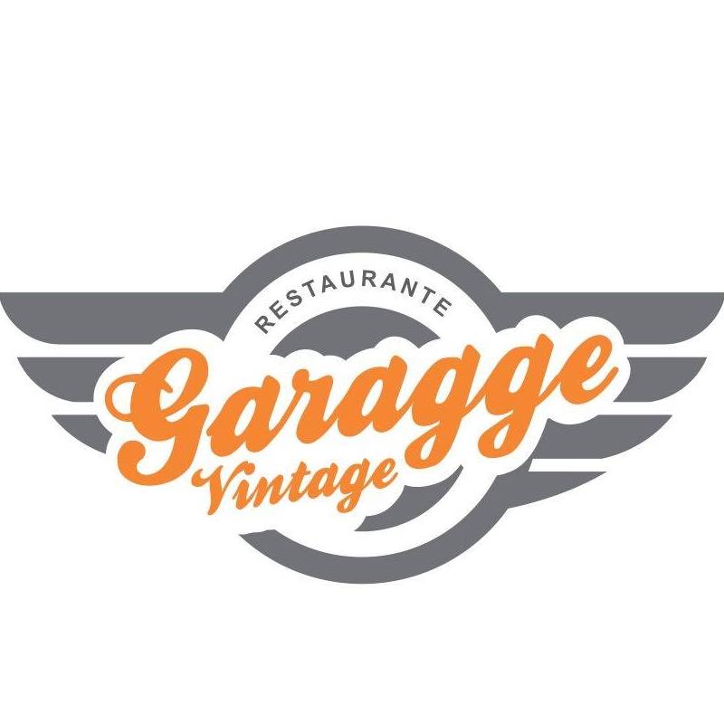 Reprodução/Facebook/Garagge Vintage Garagge Vintage