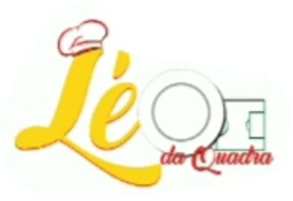 Leo da Quadra