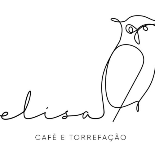 Elisa Café e Torrefação