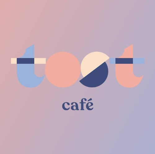 Tost Café