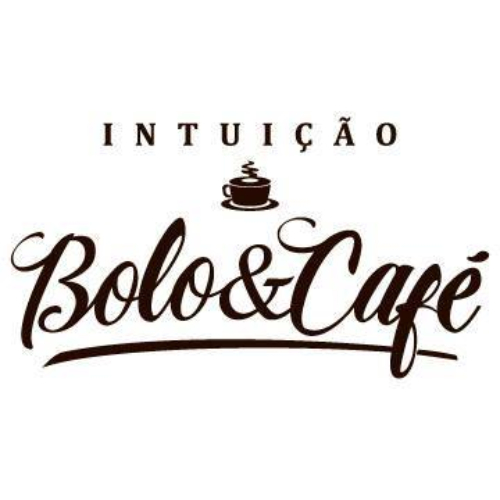 Intuição Bolo e Café