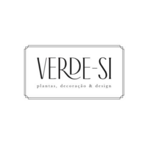 Reprodução/Facebook Verde-si Cafeteria