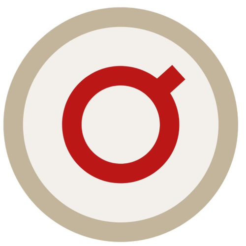 Reprodução/Facebook War Point Coffee Attack