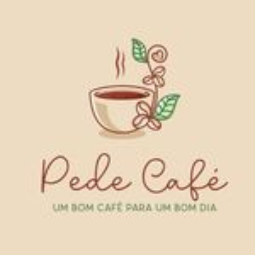 Pede Café