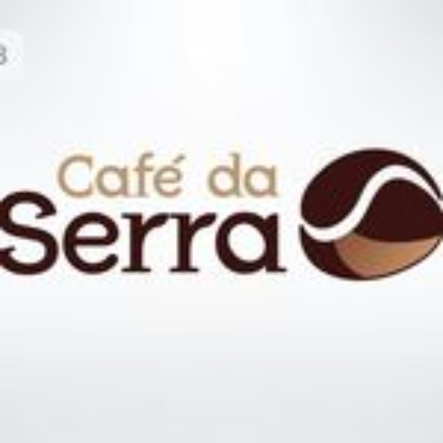 Reprodução/Instagram/Café da Serra Café da Serra
