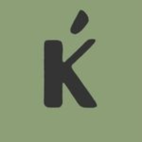 Reprodução/Instagram/Kurú Pub Kurú Pub