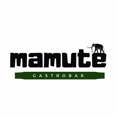 Mamute Bar