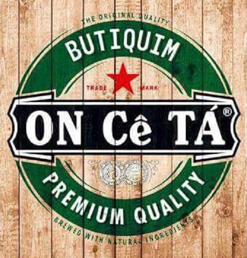 Butiquim On Cê Tá ?